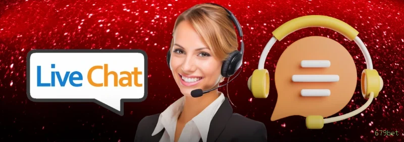 Baixar APK 679bet