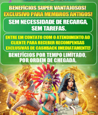 Login rápido no app 679bet