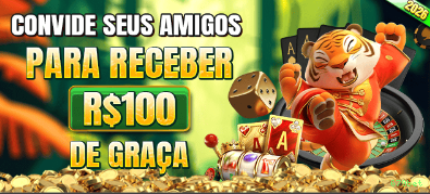 Download Android 679bet