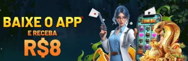 Download iOS 679bet
