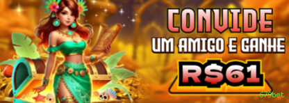 Reload Bonus 679bet