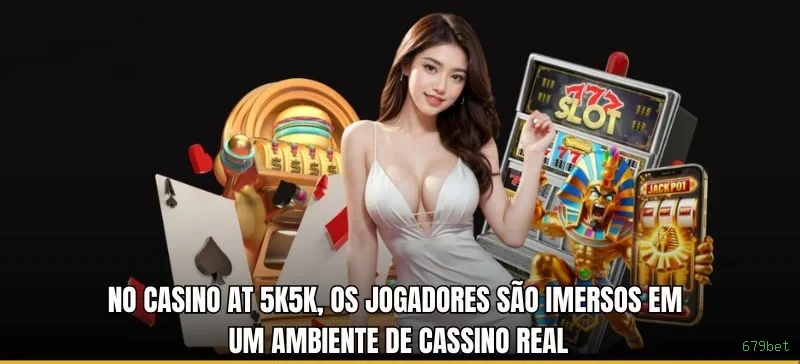Cashback semanal 679bet