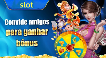 Blackjack ao vivo - Mesas VIP com dealers profissionais