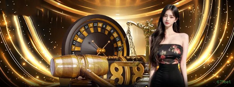 Streaming 4K no cassino ao vivo da 679bet