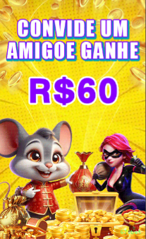 Dealers profissionais da 679bet