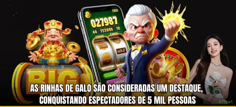 Cassino 24/7 disponível