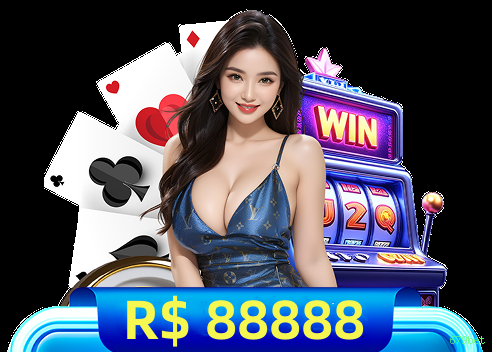 Fortune Tiger - RTP 96.81%