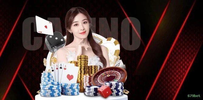 Mahjong Ways - Slot com múltiplas formas de ganhar