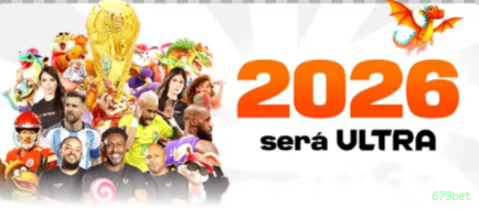 Métodos de pagamento aceitos na 679bet