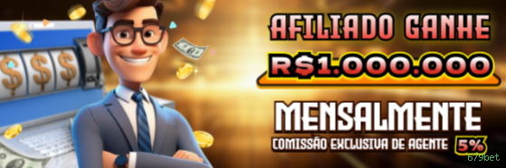Instalação PC 679bet