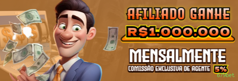 Segurança da Conta