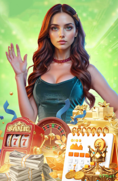 Lottery Clássica na 679bet