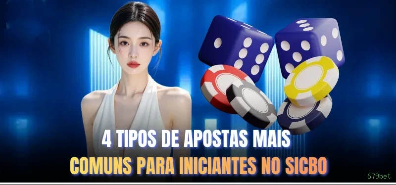 Suporte 679bet