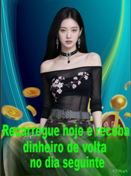 Dicas para ganhar na 679bet